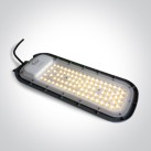 LED prožektorius 150W CCT IP65 70118C/AN/V LED prožektorius 150W CCT IP65 70118C/AN/V