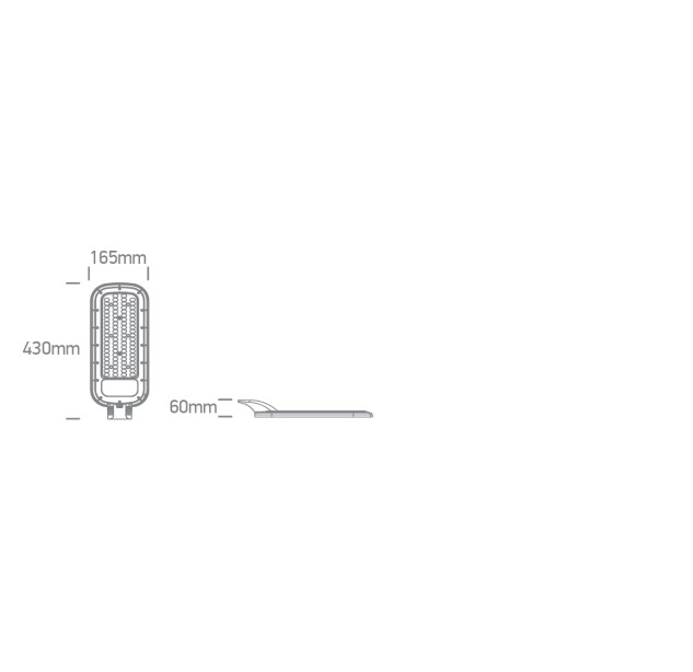 LED prožektorius 150W CCT IP65 70118C/AN/V LED prožektorius 150W CCT IP65 70118C/AN/V