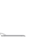 LED prožektorius 150W CCT IP65 70118C/AN/V LED prožektorius 150W CCT IP65 70118C/AN/V