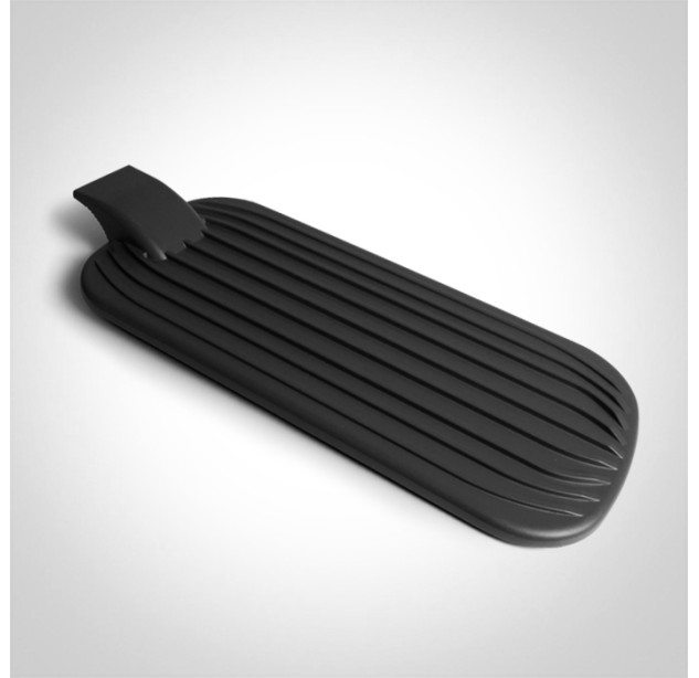 LED prožektorius 200W CCT IP65 70118D/AN/V