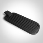 LED prožektorius 200W CCT IP65 70118D/AN/V