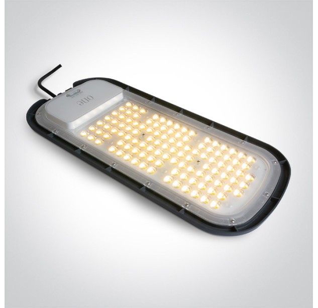 LED prožektorius 200W CCT IP65 70118D/AN/V