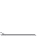 LED prožektorius 200W CCT IP65 70118D/AN/V