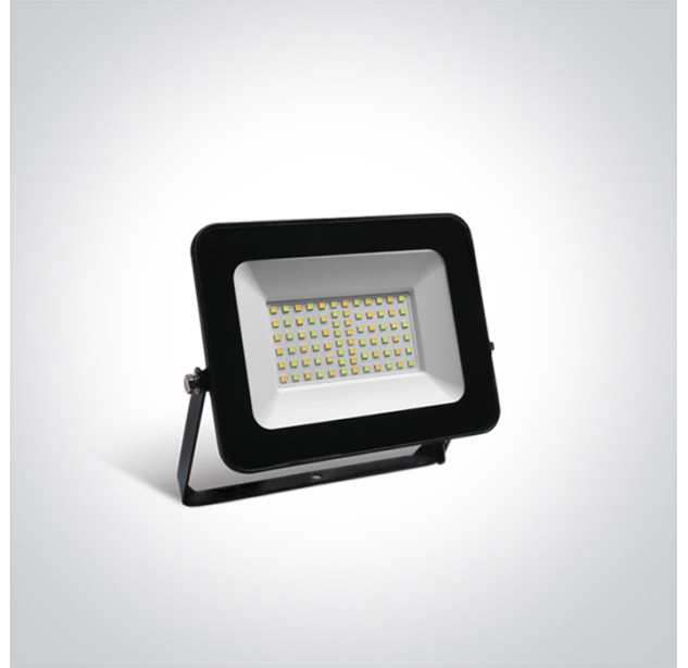 Sieninis LED šviestuvas 30W CCT IP65 7028CB/B/V Sieninis LED šviestuvas 30W CCT IP65 7028CB/B/V