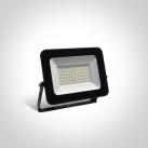 Sieninis LED šviestuvas 30W CCT IP65 7028CB/B/V Sieninis LED šviestuvas 30W CCT IP65 7028CB/B/V