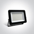 Sieninis LED šviestuvas 100W CCT IP65 7028CD/B/V Sieninis LED šviestuvas 100W CCT IP65 7028CD/B/V