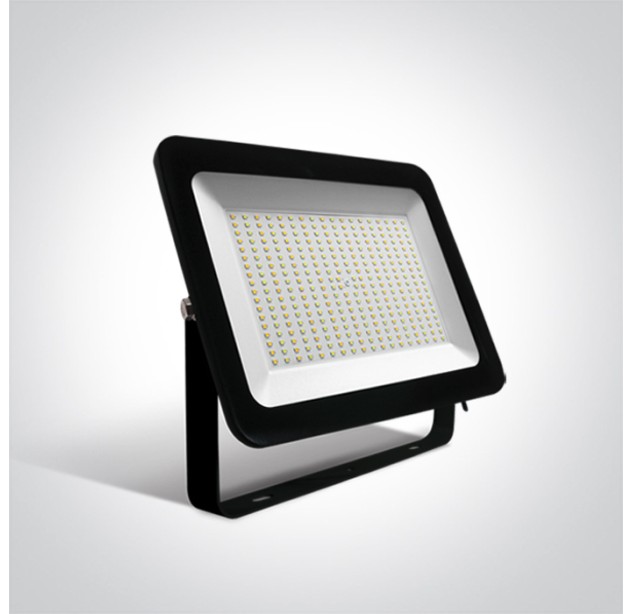 Sieninis LED šviestuvas 150W CCT IP65 7028CE/B/V Sieninis LED šviestuvas 150W CCT IP65 7028CE/B/V