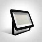 Sieninis LED šviestuvas 150W CCT IP65 7028CE/B/V Sieninis LED šviestuvas 150W CCT IP65 7028CE/B/V