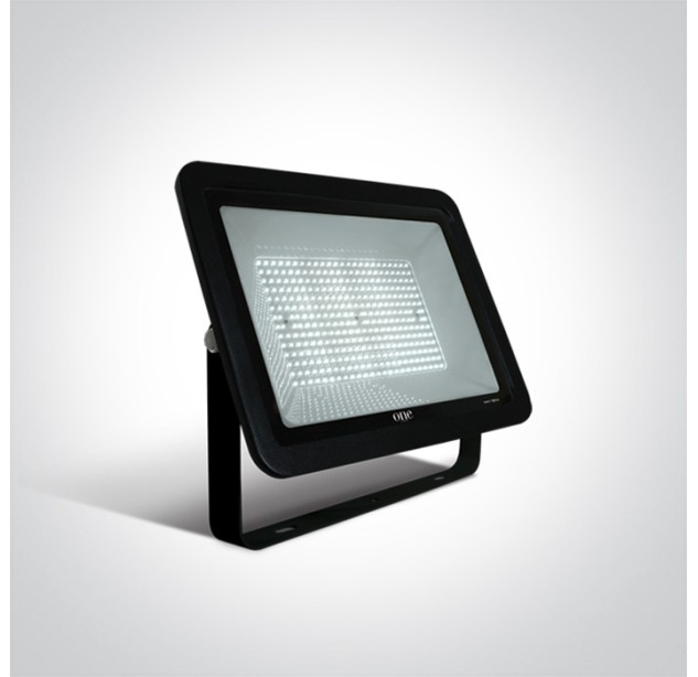 LED prožektorius 250W 4000K IP65 7028CF/B/C LED prožektorius 250W 4000K IP65 7028CF/B/C