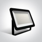 Sieninis LED šviestuvas 200W CCT IP65 7028CF/B/V