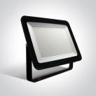 Sieninis LED šviestuvas 300W CCT IP65 7028CH/B/V Sieninis LED šviestuvas 300W CCT IP65 7028CH/B/V