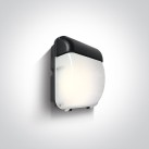 LED prožektorius 50W 4000K IP65 7056A/C LED prožektorius 50W 4000K IP65 7056A/C