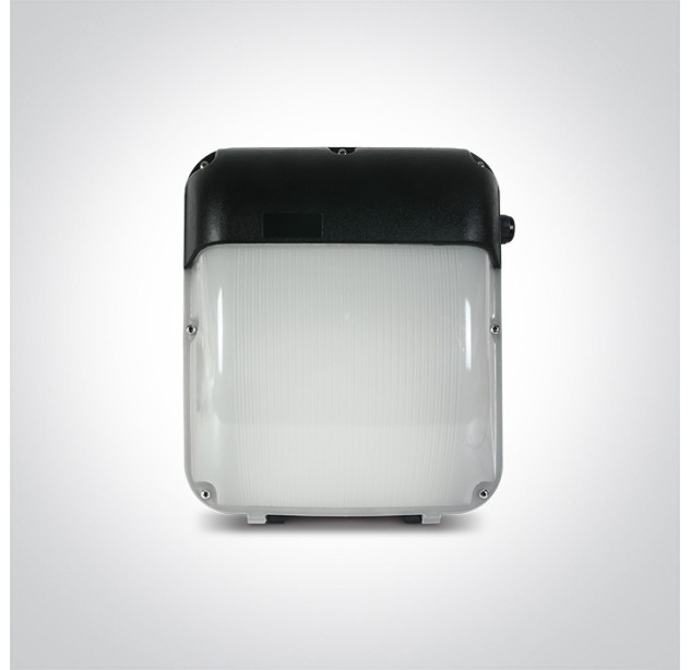 Sieninis LED šviestuvas 50W CCT IP65 7056A/V
