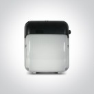 Sieninis LED šviestuvas 50W CCT IP65 7056A/V