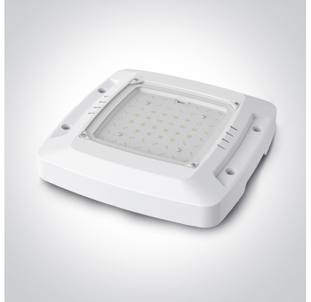 LED prožektorius 36W / 60W / 90W / 120W CCT IP65 7058A/W/V LED prožektorius 36W / 60W / 90W / 120W CCT IP65 7058A/W/V