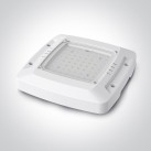 LED prožektorius 36W / 60W / 90W / 120W CCT IP65 7058A/W/V LED prožektorius 36W / 60W / 90W / 120W CCT IP65 7058A/W/V