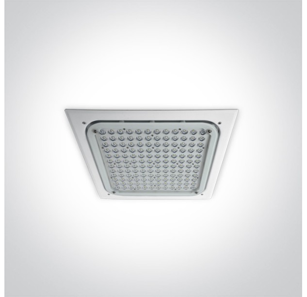 LED prožektorius 120W 4000K IP65 7058R/W/C