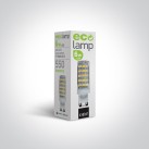 LED lemputė 6W 4000K 7106ALG/C LED lemputė 6W 4000K 7106ALG/C