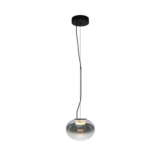 Pakabinamas šviestuvas IORI 3000K 5W 71164-001807