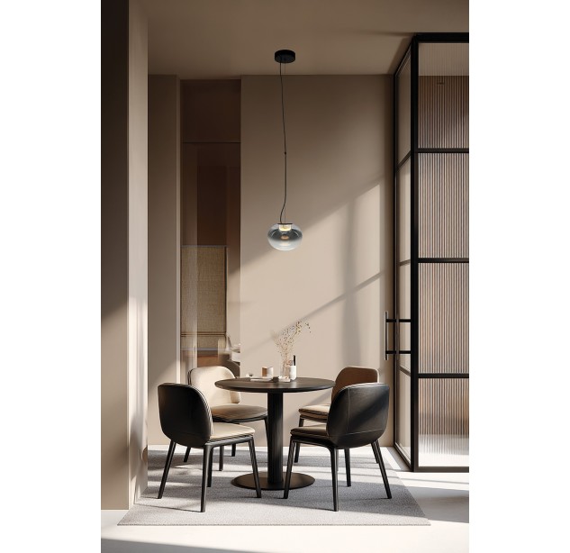 Pakabinamas šviestuvas IORI 3000K 5W 71164-001807