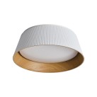 Lubinis šviestuvas AELIA 3000K 30W 71164-001808