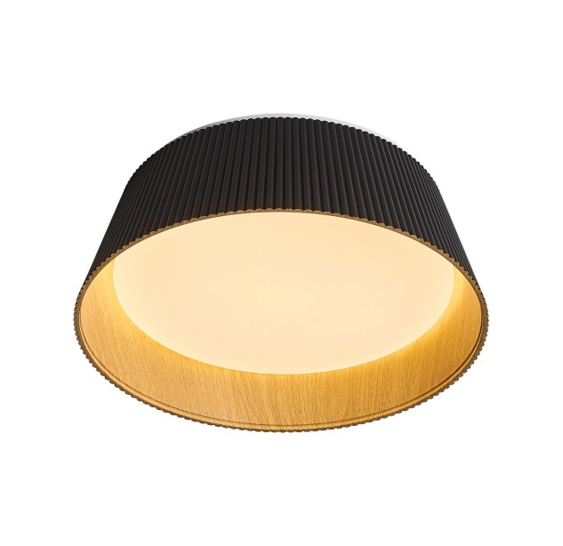 Lubinis šviestuvas AELIA 3000K 30W 71164-002808