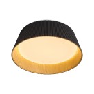 Lubinis šviestuvas AELIA 3000K 30W 71164-002808