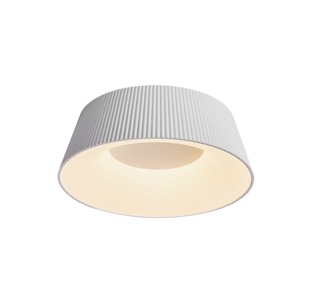 Lubinis šviestuvas AELIA 3000K 30W 71164-005808 Lubinis šviestuvas AELIA 3000K 30W 71164-005808
