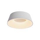 Lubinis šviestuvas AELIA 3000K 30W 71164-005808 Lubinis šviestuvas AELIA 3000K 30W 71164-005808