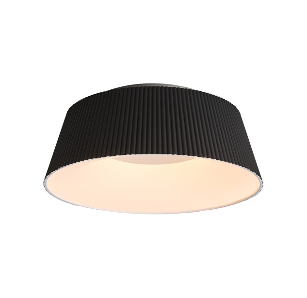 Lubinis šviestuvas AELIA 3000K 30W 71164-006808 Lubinis šviestuvas AELIA 3000K 30W 71164-006808