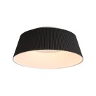 Lubinis šviestuvas AELIA 3000K 30W 71164-006808 Lubinis šviestuvas AELIA 3000K 30W 71164-006808