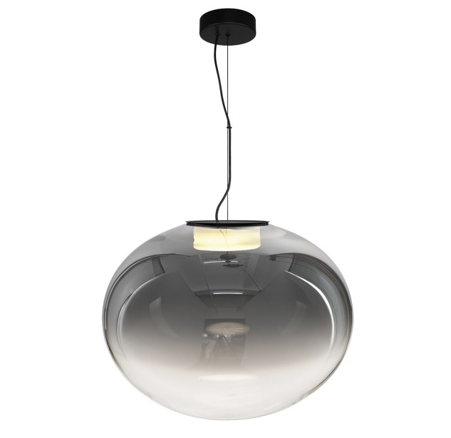 Pakabinamas šviestuvas IORI 3000K 15W 71164-007807 Pakabinamas šviestuvas IORI 3000K 15W 71164-007807