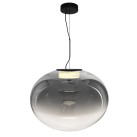 Pakabinamas šviestuvas IORI 3000K 15W 71164-007807 Pakabinamas šviestuvas IORI 3000K 15W 71164-007807