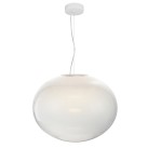 Pakabinamas šviestuvas IORI 3000K 15W 71164-008807 Pakabinamas šviestuvas IORI 3000K 15W 71164-008807