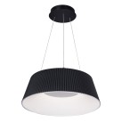 Pakabinamas šviestuvas AELIA 30W 3000K 71164-008808 Pakabinamas šviestuvas AELIA 30W 3000K 71164-008808