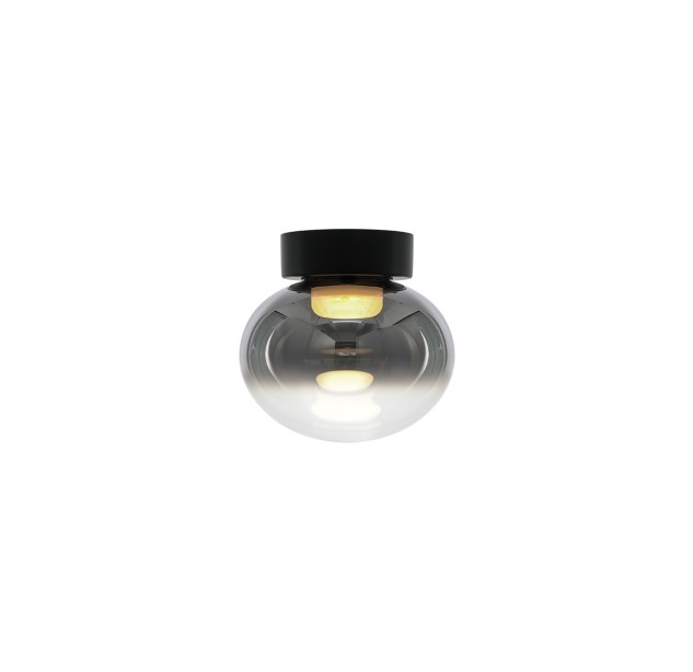 Pakabinamas šviestuvas IORI 3000K 5W 71164-009807