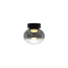 Pakabinamas šviestuvas IORI 3000K 5W 71164-009807