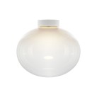 Pakabinamas šviestuvas IORI 3000K 11W 71164-014807 Pakabinamas šviestuvas IORI 3000K 11W 71164-014807