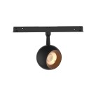 Magnetinis šviestuvas 12W 3000K IP20 71164-096776 Magnetinis šviestuvas 12W 3000K IP20 71164-096776