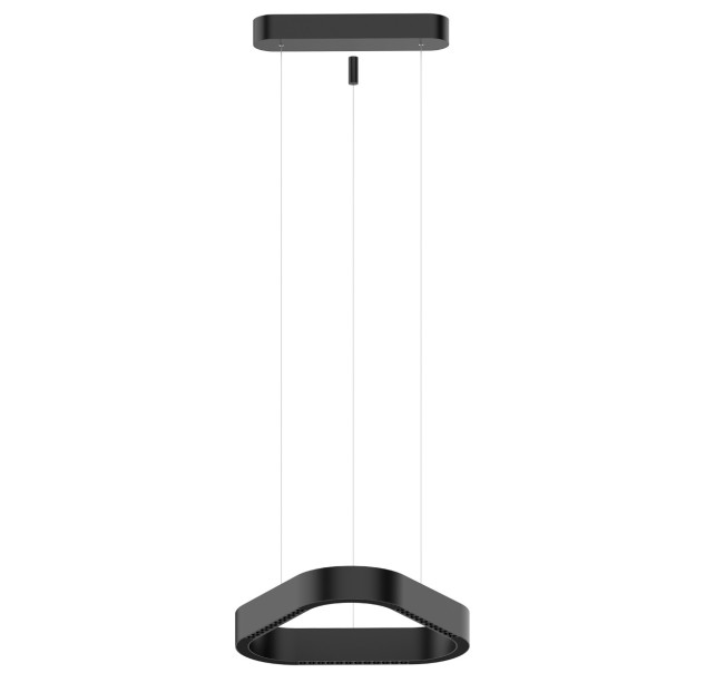 Pakabinamas šviestuvas ARIA 3000K 40W 71164-105776