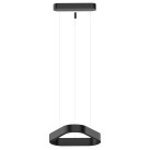 Pakabinamas šviestuvas ARIA 3000K 40W 71164-105776