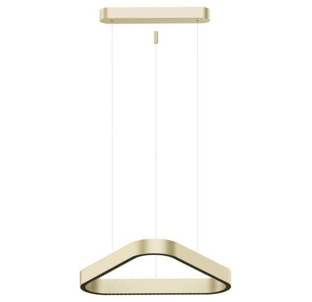 Pakabinamas šviestuvas ARIA 3000K 60W 71164-106776