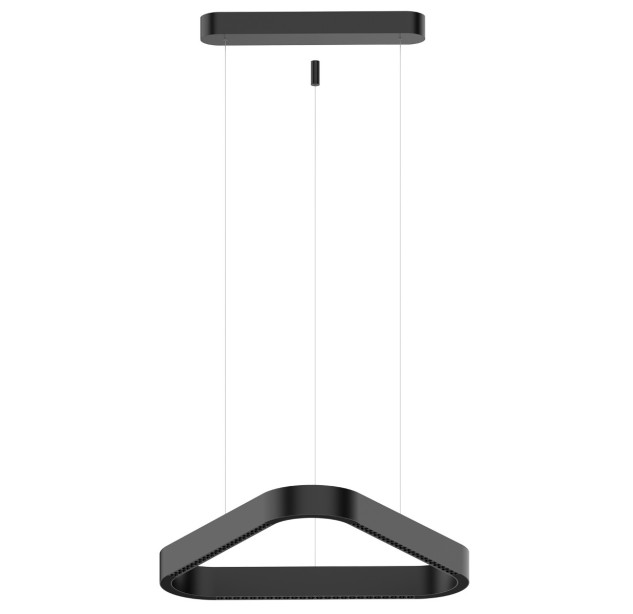 Pakabinamas šviestuvas ARIA 3000K 60W 71164-107776 Pakabinamas šviestuvas ARIA 3000K 60W 71164-107776