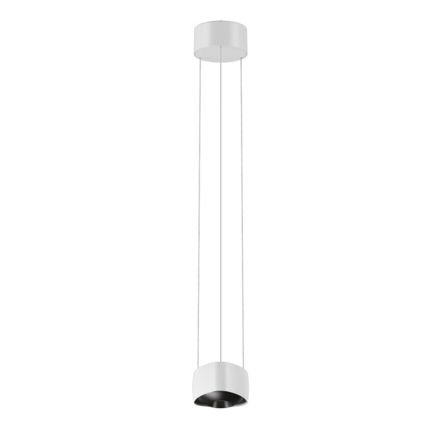 Pakabinamas šviestuvas AURA 3000K 20W 71164-112776