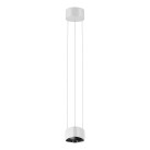 Pakabinamas šviestuvas AURA 3000K 20W 71164-112776