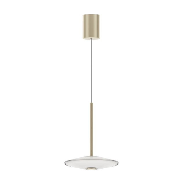 Pakabinamas šviestuvas SORA 3000K 10W 71164-117776