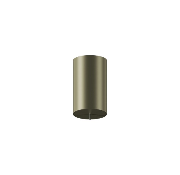 Pakabinamas šviestuvas AURA 71164-121776