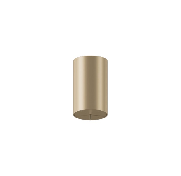Pakabinamas šviestuvas AURA 71164-123776 Pakabinamas šviestuvas AURA 71164-123776