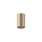 Pakabinamas šviestuvas AURA 71164-123776 Pakabinamas šviestuvas AURA 71164-123776