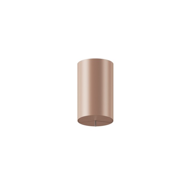 Pakabinamas šviestuvas AURA 71164-125776